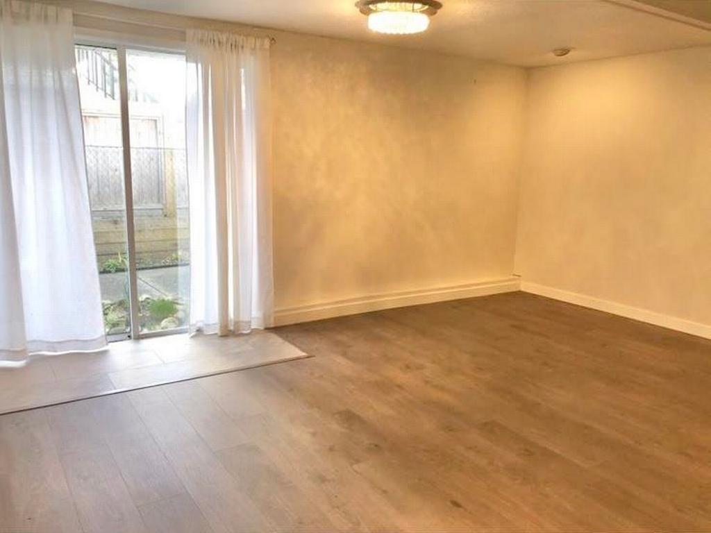 Listing Image for R3065177