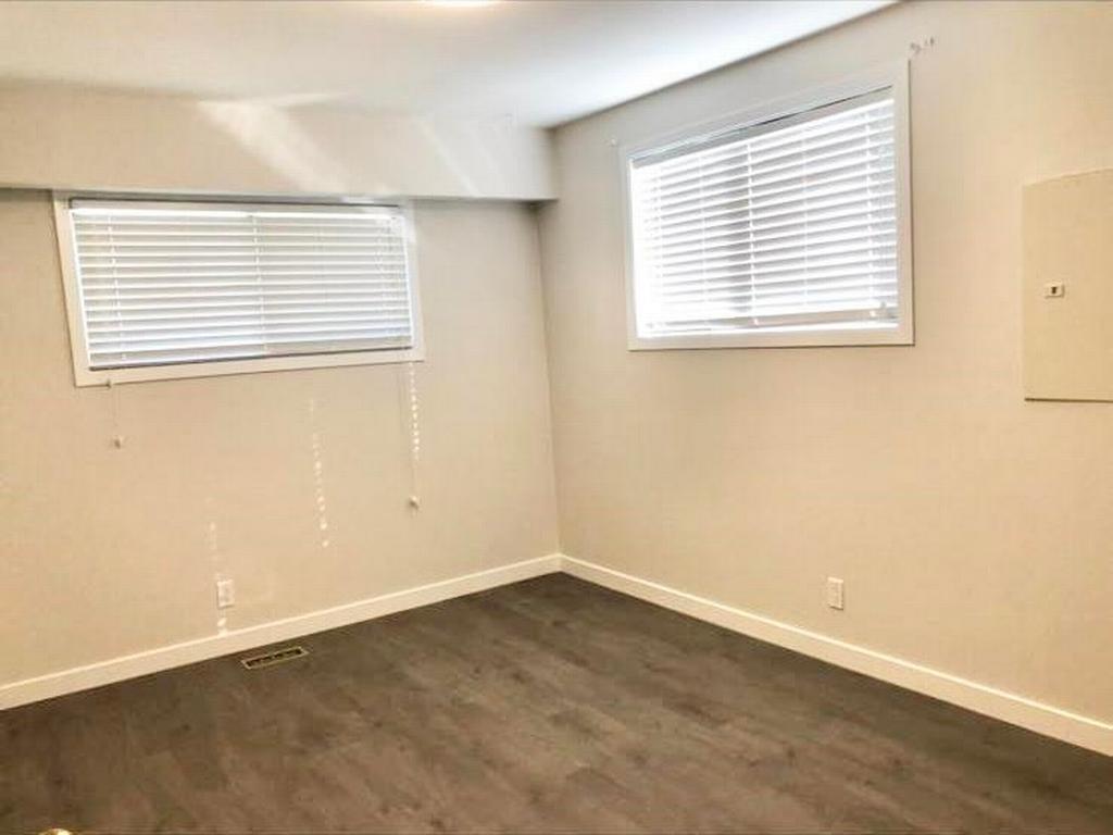 Listing Image for R3065177