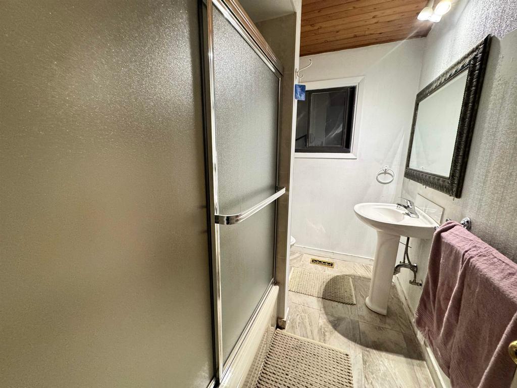 Listing Image for R3065177