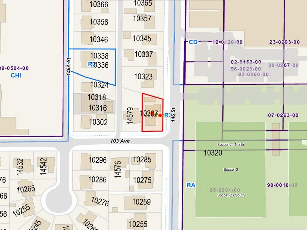 Listing Image for R3065177