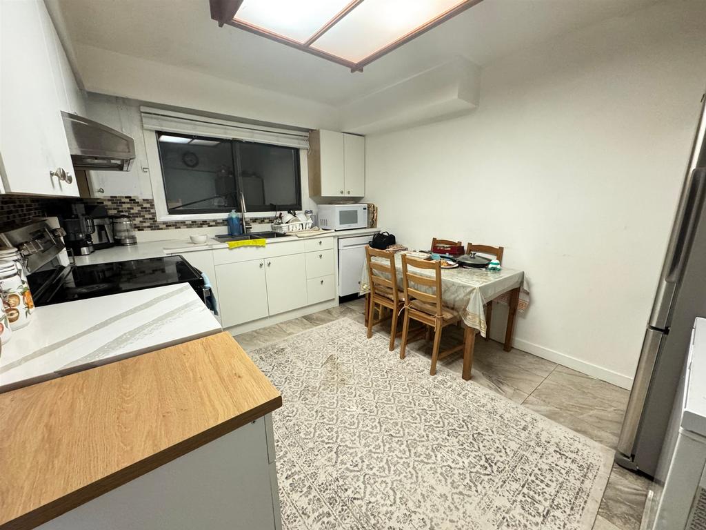 Listing Image for R3065177