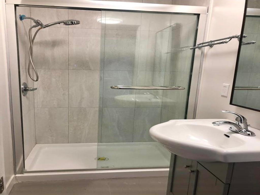 Listing Image for R3065177