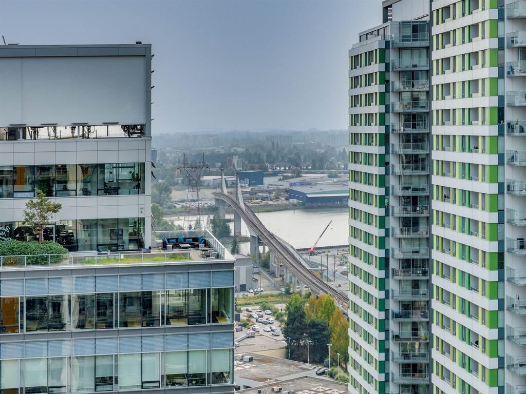 Listing Image for R3065245