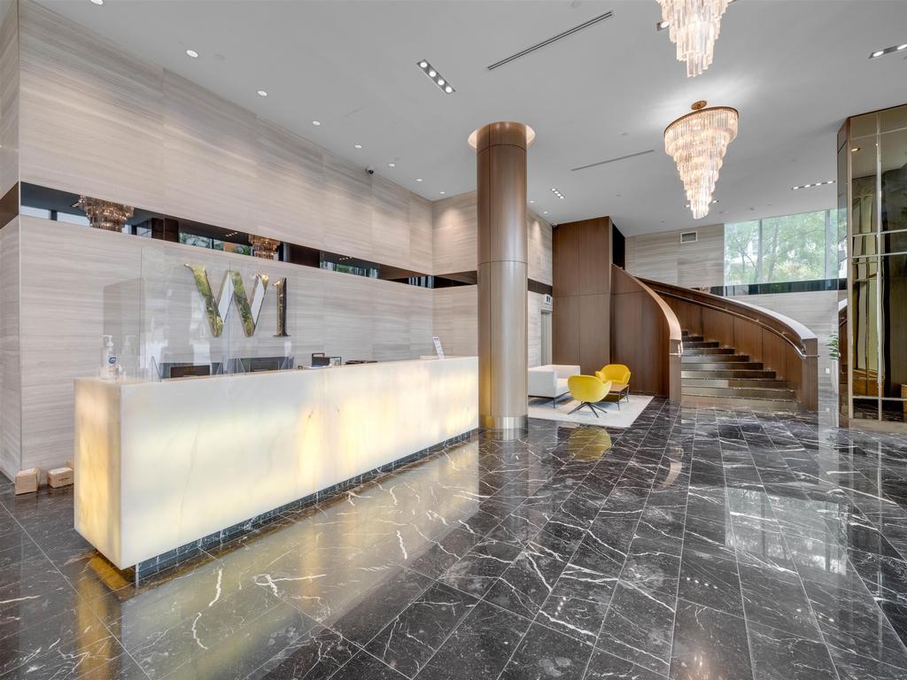 Listing Image for R3065245