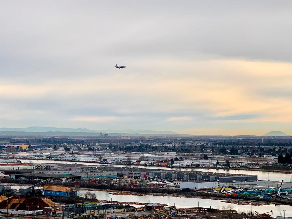 Listing Image for R3065245