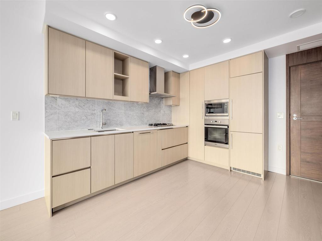 Listing Image for R3065245