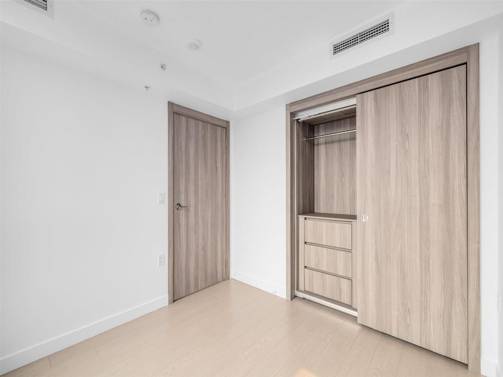 Listing Image for R3065245