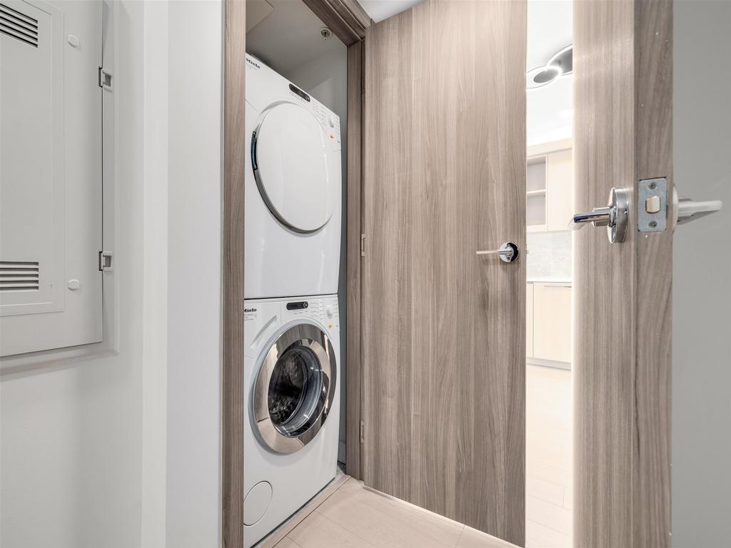 Listing Image for R3065245