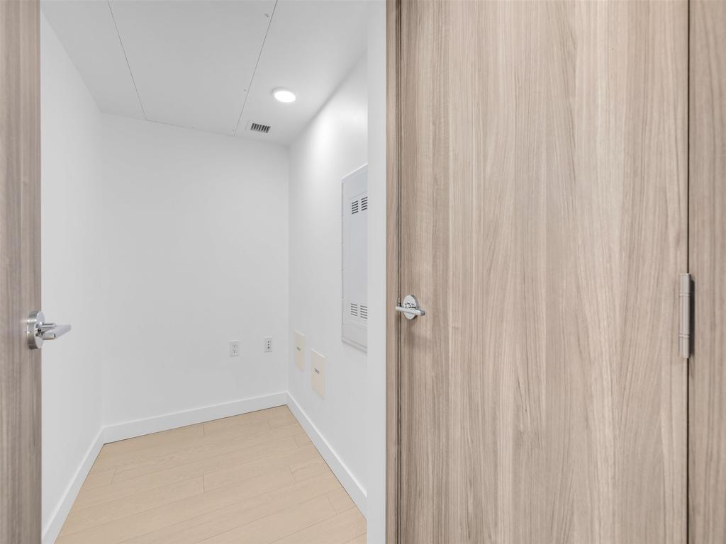 Listing Image for R3065245