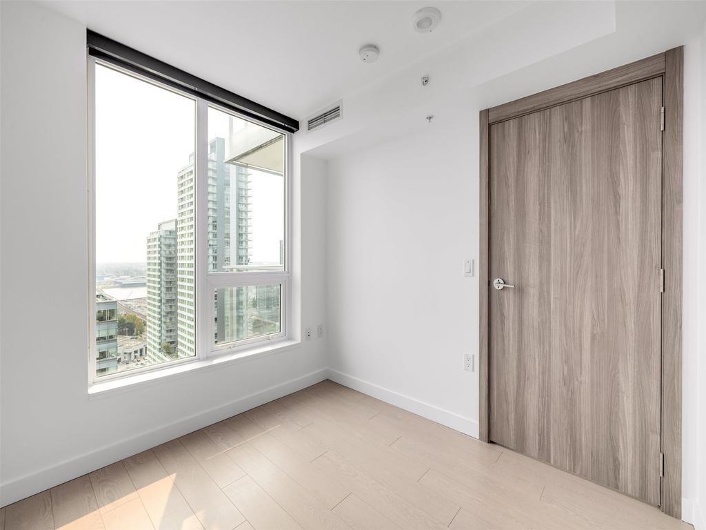 Listing Image for R3065245