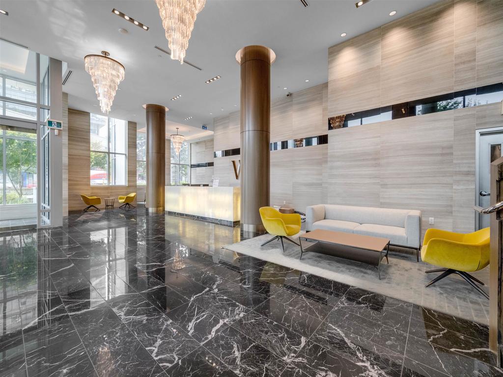 Listing Image for R3065245