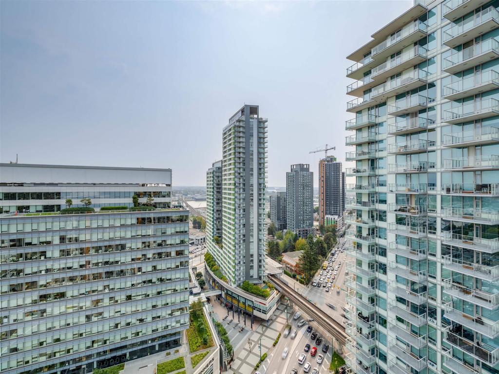 Listing Image for R3065245