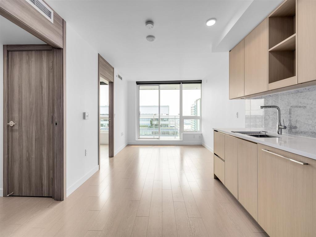 Listing Image for R3065245