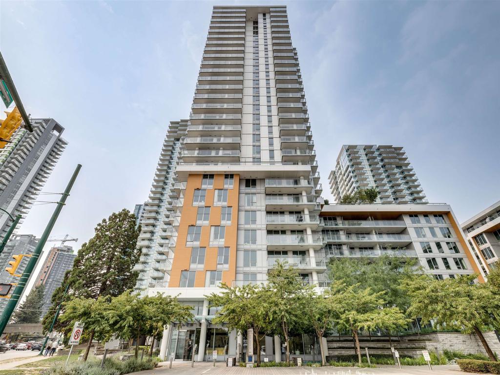 Listing Image for R3065245