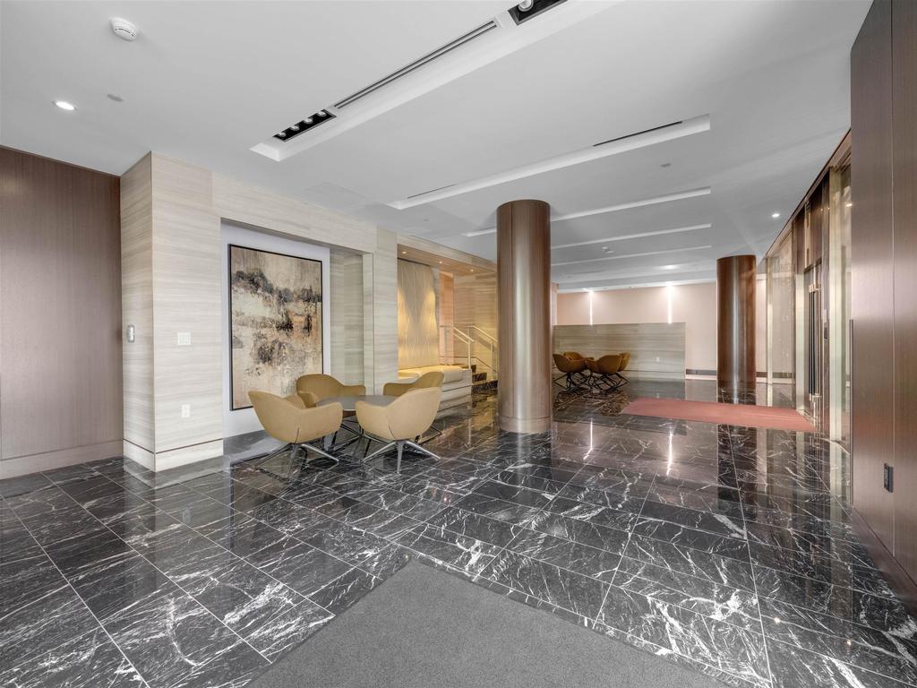 Listing Image for R3065245