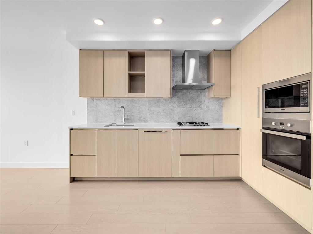 Listing Image for R3065245