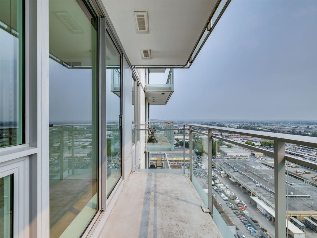 Listing Image for R3065245