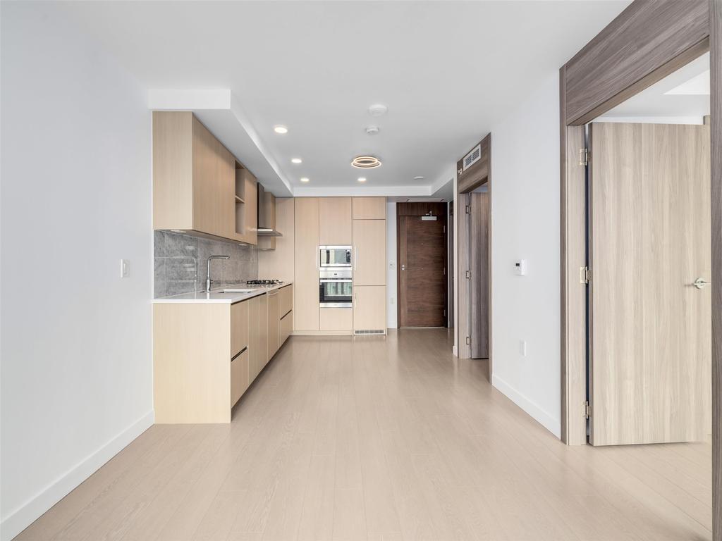 Listing Image for R3065245