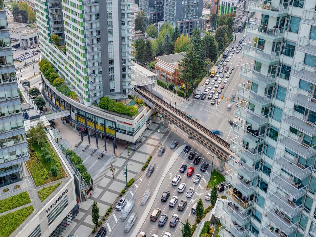 Listing Image for R3065245