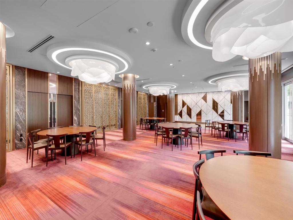 Listing Image for R3065245