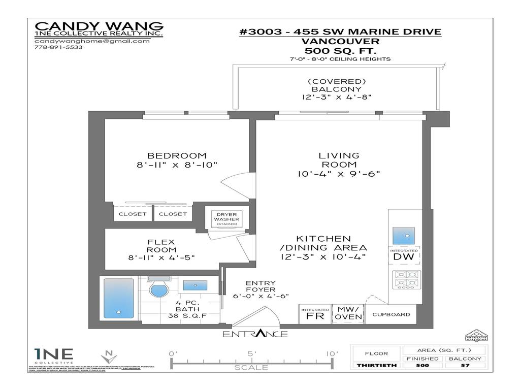 Listing Image for R3065245