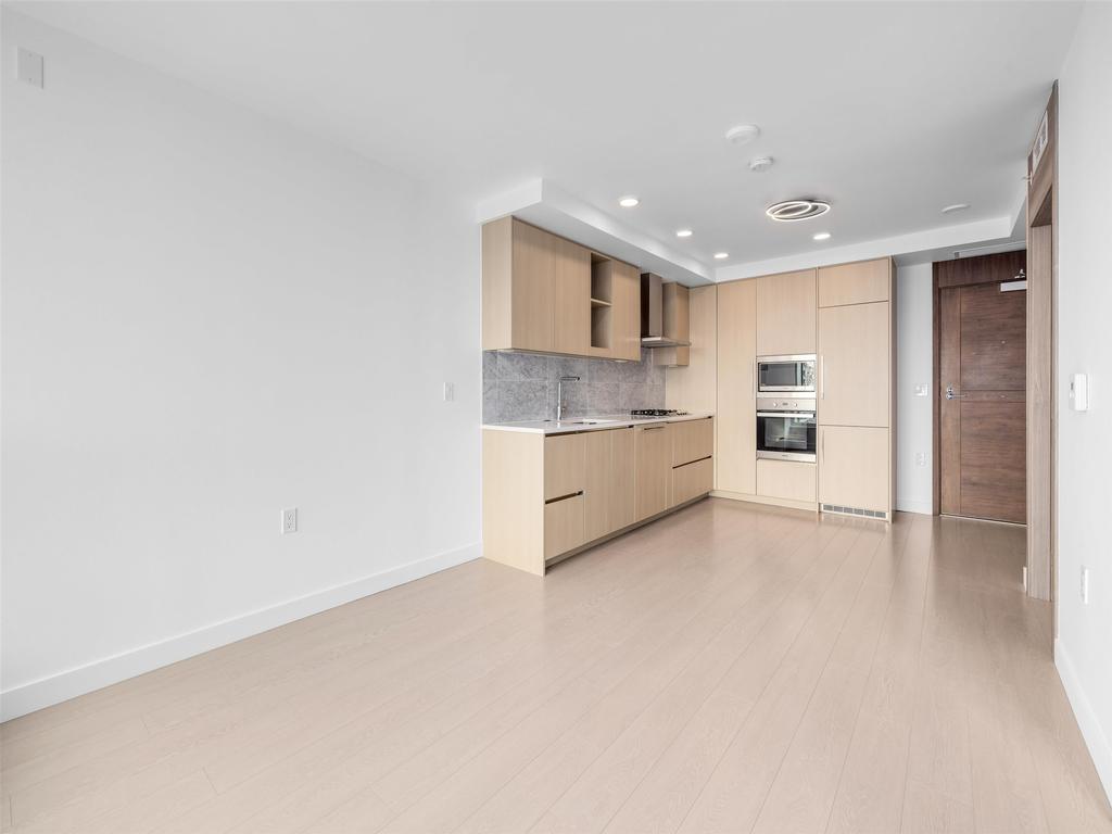 Listing Image for R3065245