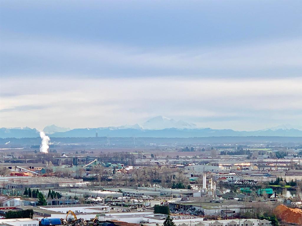 Listing Image for R3065245