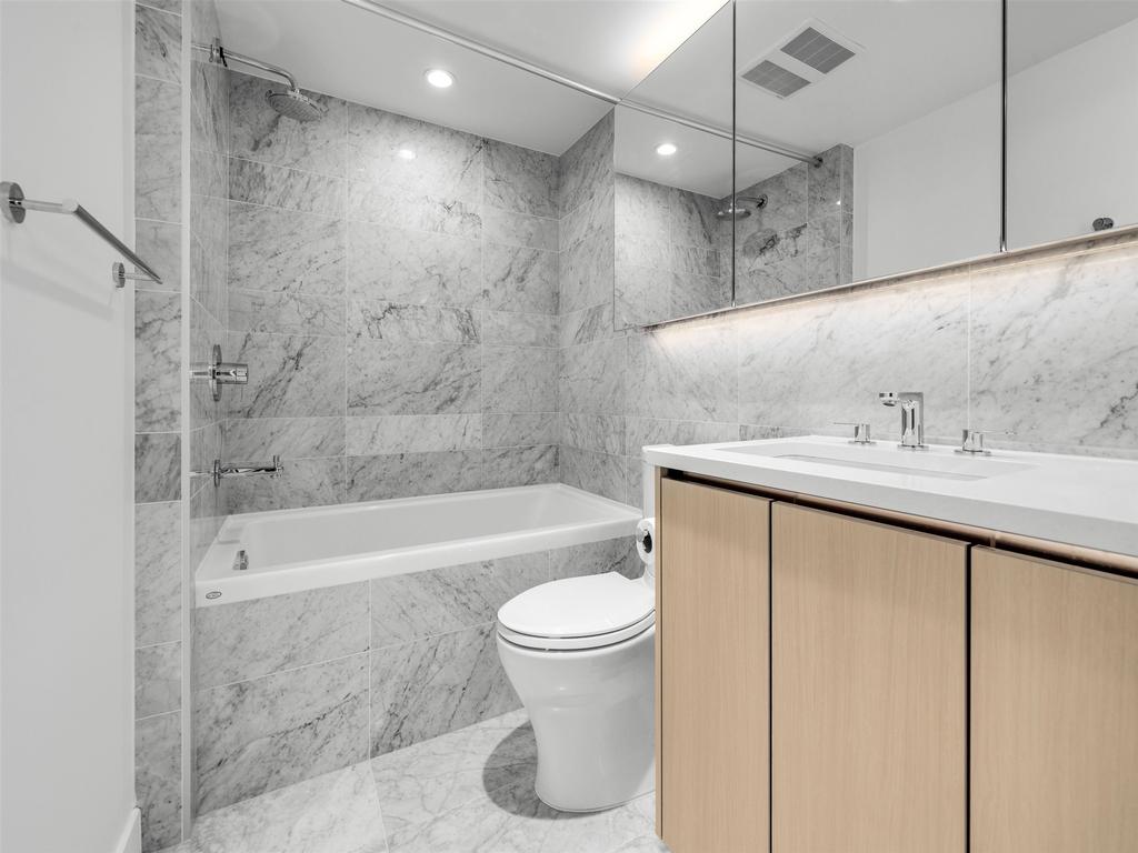 Listing Image for R3065245