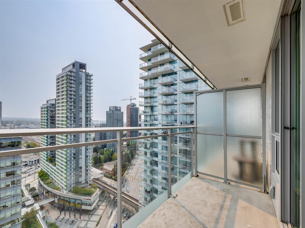 Listing Image for R3065245