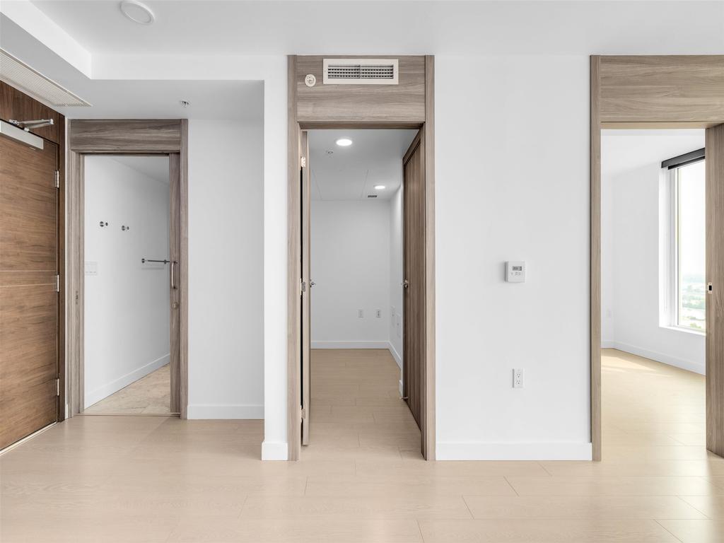 Listing Image for R3065245