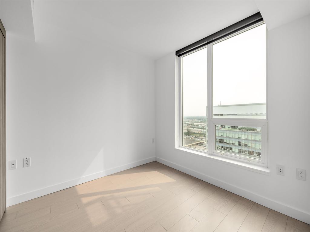 Listing Image for R3065245