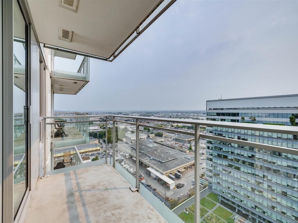 Listing Image for R3065245