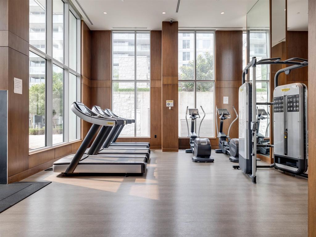 Listing Image for R3065245