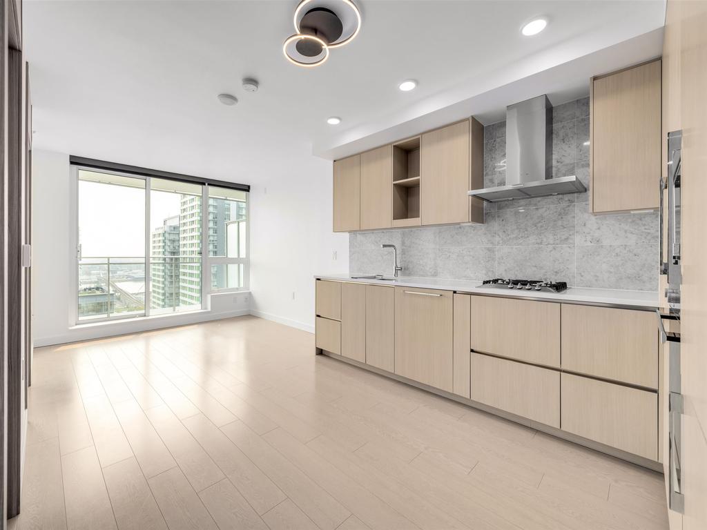 Listing Image for R3065245