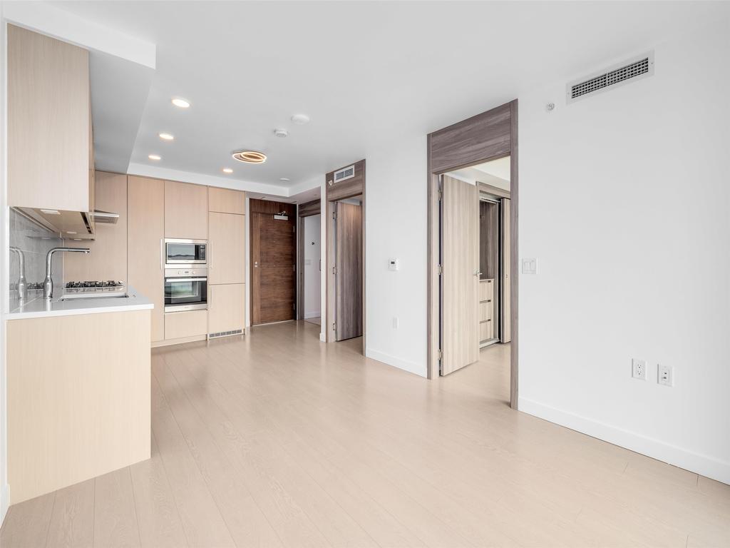 Listing Image for R3065245