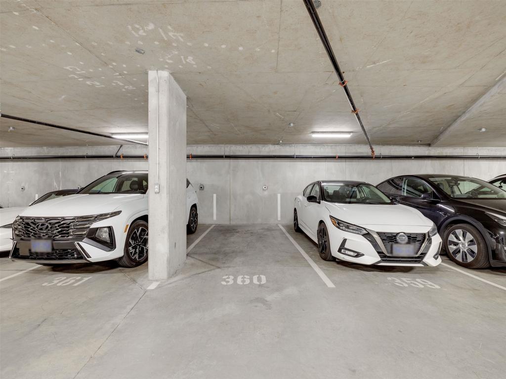 Listing Image for R3065245