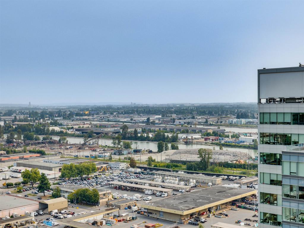 Listing Image for R3065245