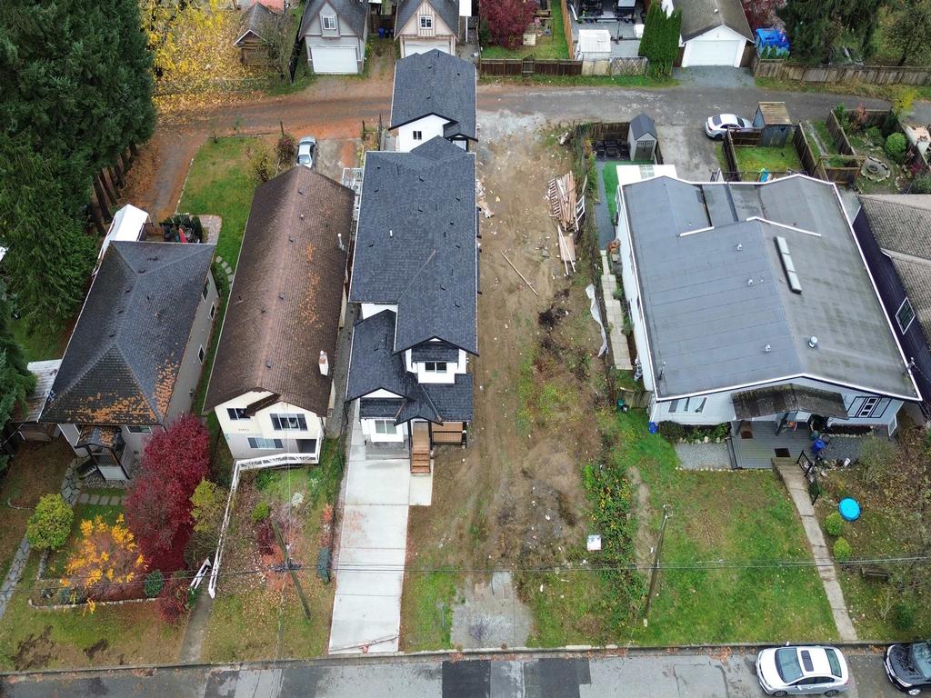 Listing Image for R3065251