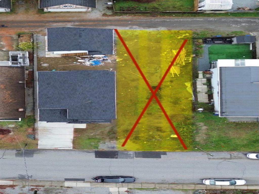 Listing Image for R3065251