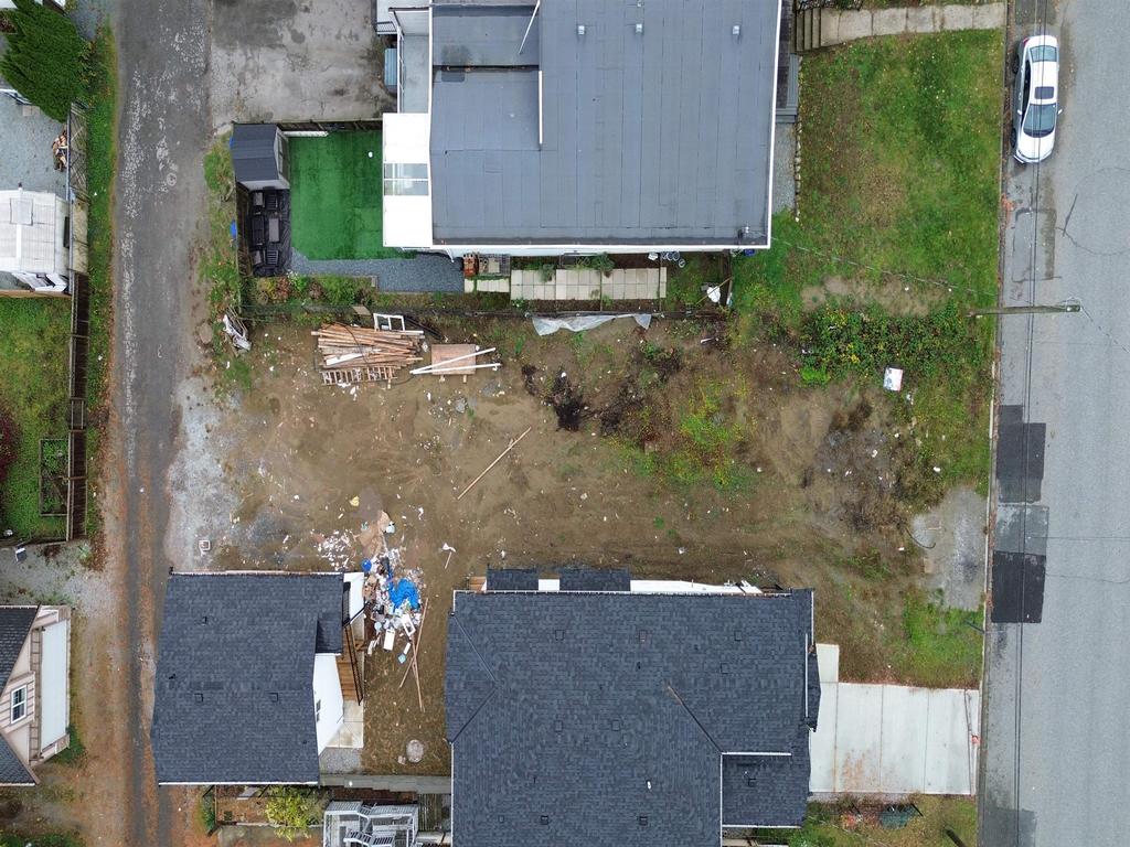 Listing Image for R3065251