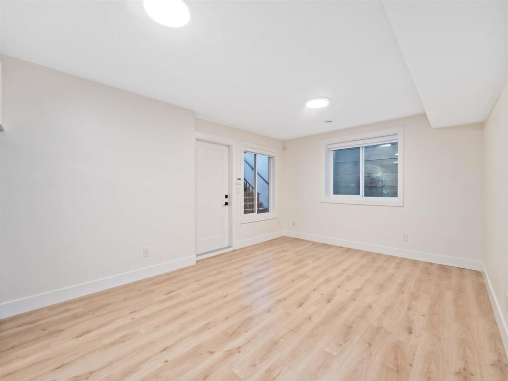 Listing Image for R3065296