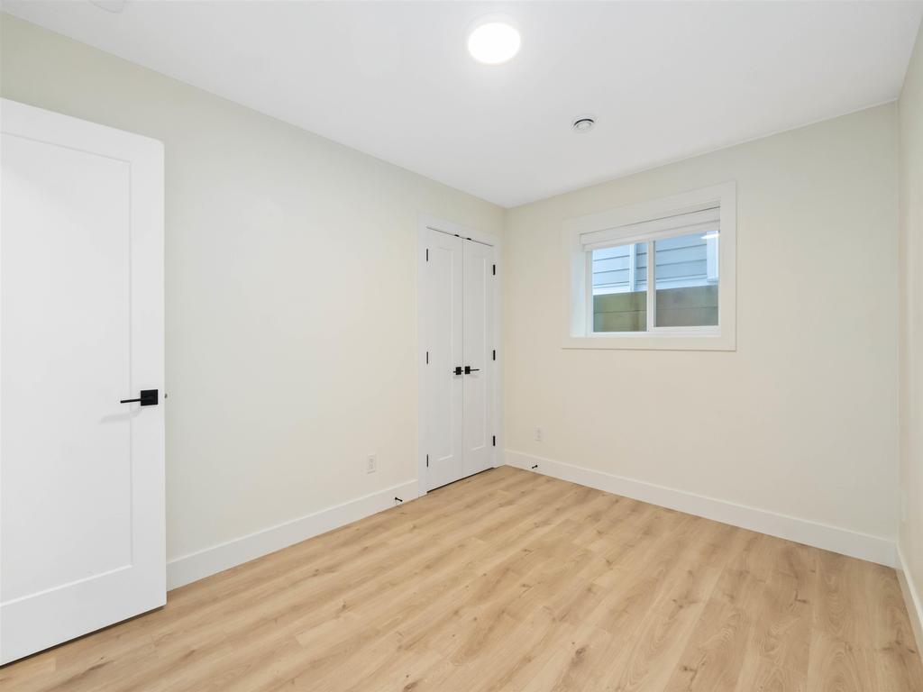 Listing Image for R3065296