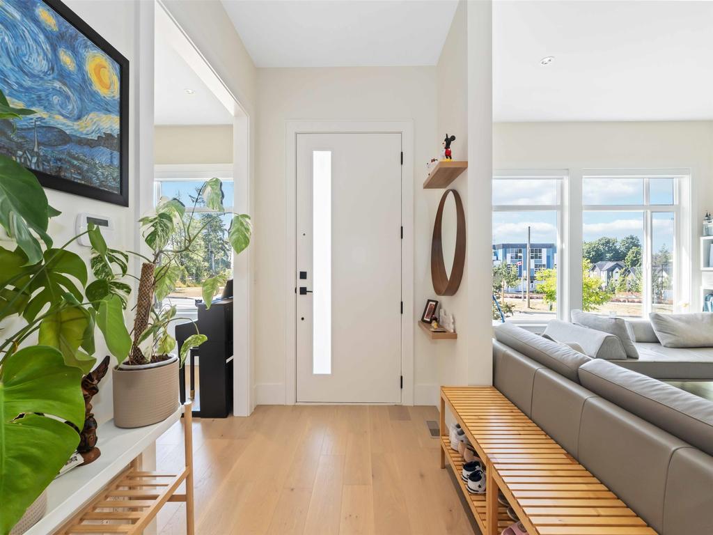 Listing Image for R3065296