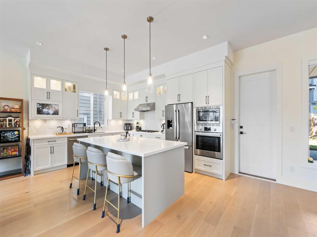 Listing Image for R3065296