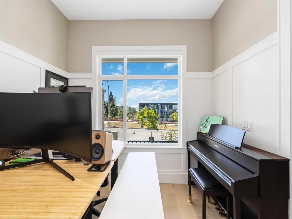 Listing Image for R3065296