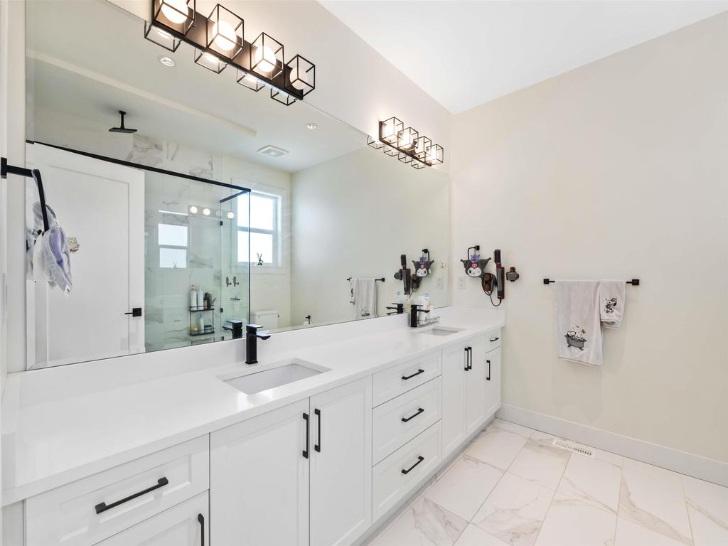 Listing Image for R3065296