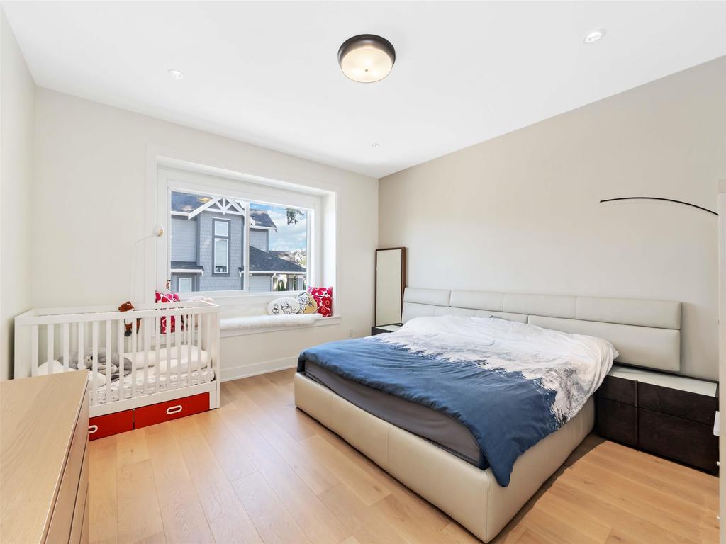 Listing Image for R3065296