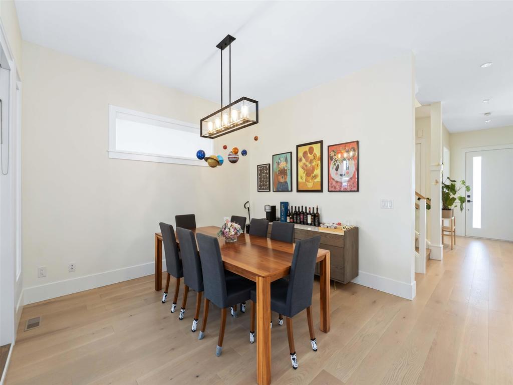 Listing Image for R3065296