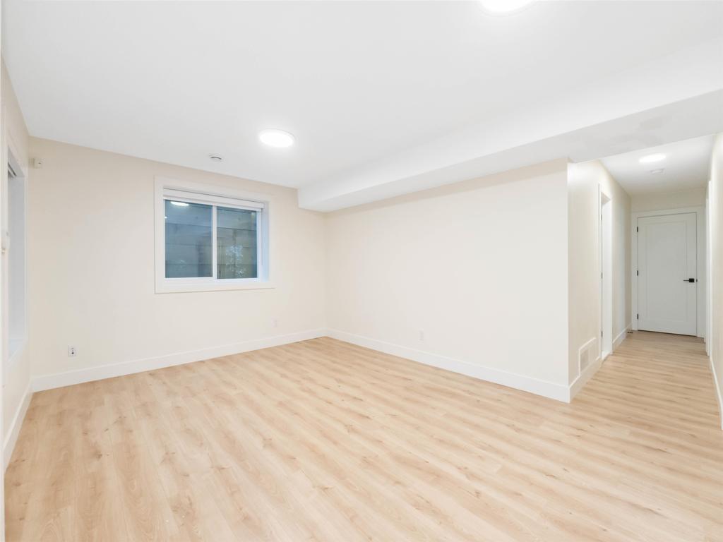 Listing Image for R3065296