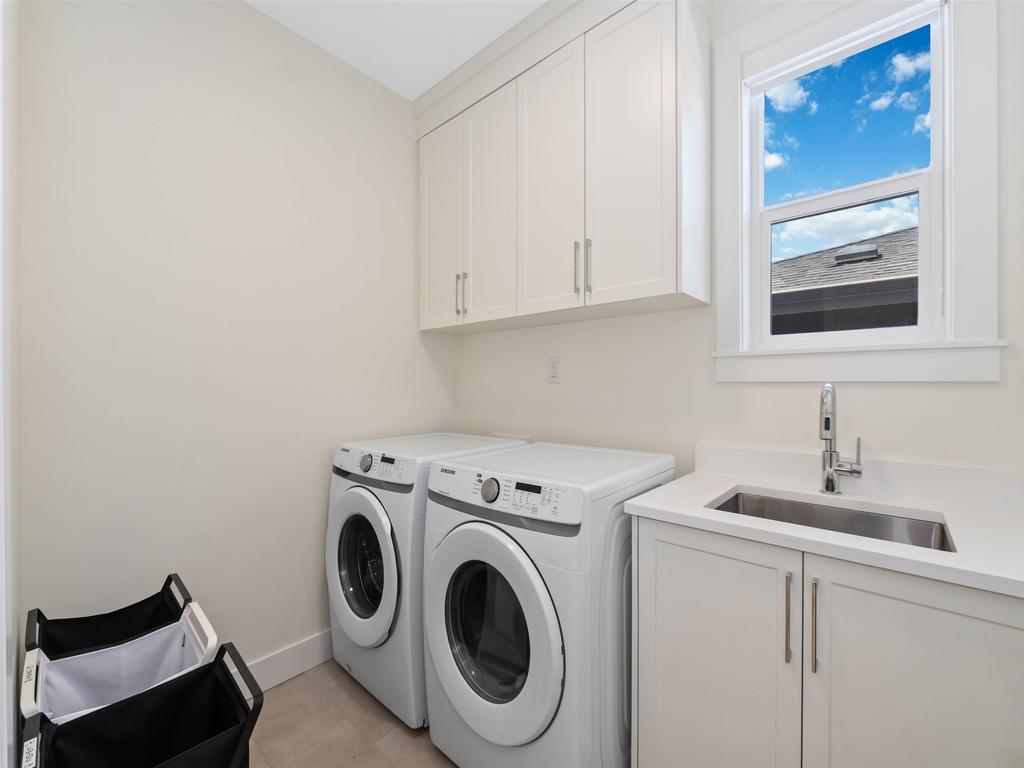 Listing Image for R3065296